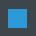 WP-Answers turns Wordpress into a Question & Answers community. Pull content from Yahoo Answers. Premium Plugin & Theme.