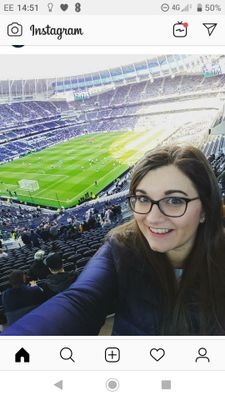 ChudleighMiss's profile picture. 