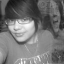 Edith Cedeño - @edithced - Twitter