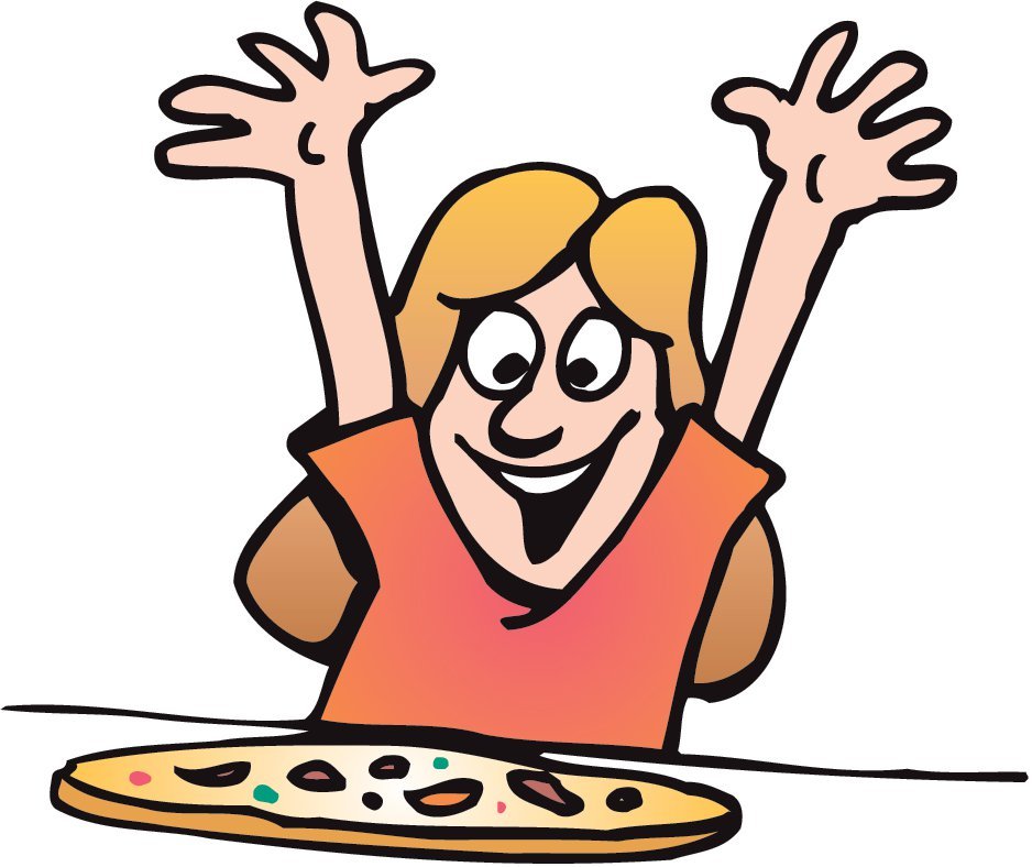 A homemade pizza's business for weddings, parties, anniversary and events, u like something unique them why not try us.
we cater for large parties all small