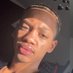 PrinceHeem (@heemprince) Twitter profile photo PrinceHeem (@heemprince) Twitter profile photo
