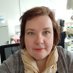 Jantje Gerdes (@gerdesjantje) Twitter profile photo Jantje Gerdes (@gerdesjantje) Twitter profile photo