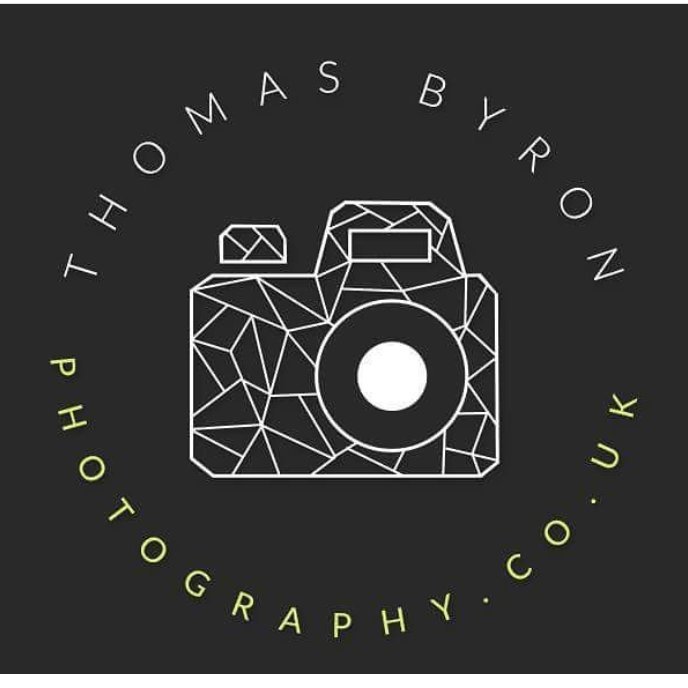 Thomas Byron Photography