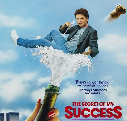 LearnSecrets's profile picture. A group dedicated to lunching and learn the secrets of success in myriad careers, hobbies, sports and life choices.