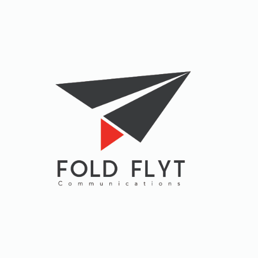 FlytFold's profile picture. We specialize in working with corporate and commercial clients to provide them innovative Video solutions.
