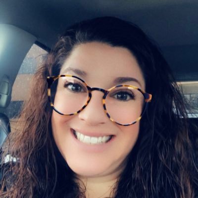 Jules47927212's profile picture. #fightpovertycbus #fatherfactor  #ocf