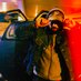 JUMPTOWN (@muluohabte) Twitter profile photo JUMPTOWN (@muluohabte) Twitter profile photo
