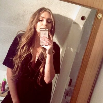 Sarcastic Smiley (@sarcasticsmiley) / X