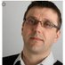 Richard Caulfield (@caulfieldr) Twitter profile photo Richard Caulfield (@caulfieldr) Twitter profile photo