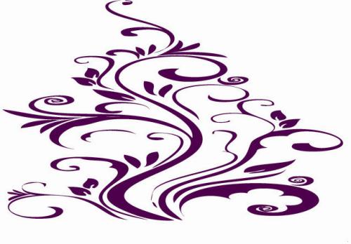 FragranceLamp's profile picture. The Fragrance Lamp is your one-stop shop for everything you need for fragrance lamps, diffusers, fragrance refills, replacements and more.