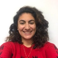 Laila Chaudhry (@laila_chaud) 's Twitter Profile