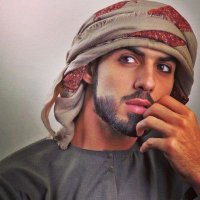 حضرمي الهويه👉 (@mo_o504) 's Twitter Profile