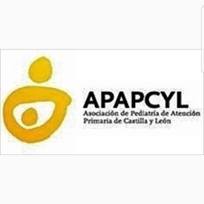 Asociación de Pediatría de Atención Primaria de Castilla y León