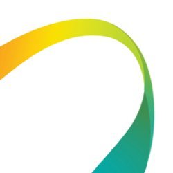 Onlinetradepri1's profile picture. Online Trade Printing - Premium Printed Products at Close To Trade Prices with free UK Delivery https://t.co/6ToLrtVCTj