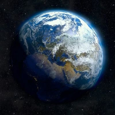 imedo1x's profile picture. اِِِِِِِِِِِِِِِِِِِِِِِِِِِِِِِِِِِِهَََََََََََلِِِِِِِِِِِِِِِِِِِِِِِِِِِِِِِِِِِِِِِِِِِِِِِِِِاَََََََََََََََََََ