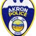 Akron Police (@akron_police) Twitter profile photo Akron Police (@akron_police) Twitter profile photo