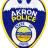 @Akron_Police