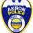 Akron_Police's profile image