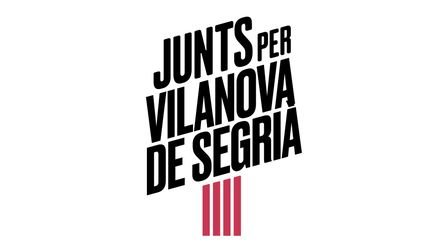 Perfil oficial de Junts per Catalunya a Vilanova de Segrià