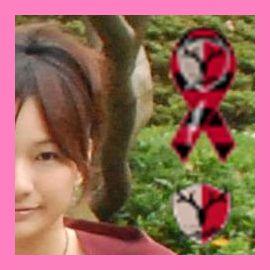 某国内生損保グループのSEとして働いています。
美味しいもの・楽しいことが大好き。
*Tachikawa Tokyo, Japan 🇯🇵

趣味は国内外旅行とスポーツ観戦！鹿島アントラーズの熱狂的なファンです♪