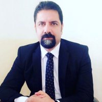 بدرخان الزاويتي (@zawityal) 's Twitter Profile