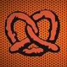 PretzWrestling's profile picture. you can eat us but you can't beat us