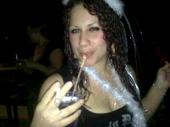 LAURAFLE's profile picture. 