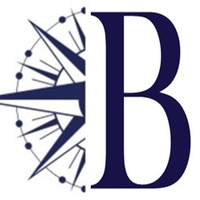 Bitácora BEST 21 (@bitacorabolsa) 's Twitter Profile Photo Bitácora BEST 21 (@bitacorabolsa) 's Twitter Profile Photo