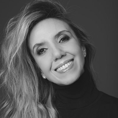 Founder: @phygicode | Retail Partnerships: @BrandibleGames | Brd Adv @threedium @scytaledigital @DgtlFashionWeek Curator: Phygital Wednesday (WEF)