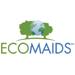 EcoMaids of Portland OR - Saving the Planet One Spotless Home at a Time! Green, Eco, Child and Pet Friendly, Chemical Free Cleaning Maid Service. PDX