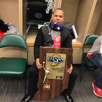 Aaron Austin (@coachaustin2278) 's Twitter Profile Photo Aaron Austin (@coachaustin2278) 's Twitter Profile Photo