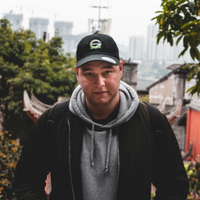 Anders Juul (@ajuulz) 's Twitter Profile Photo Anders Juul (@ajuulz) 's Twitter Profile Photo