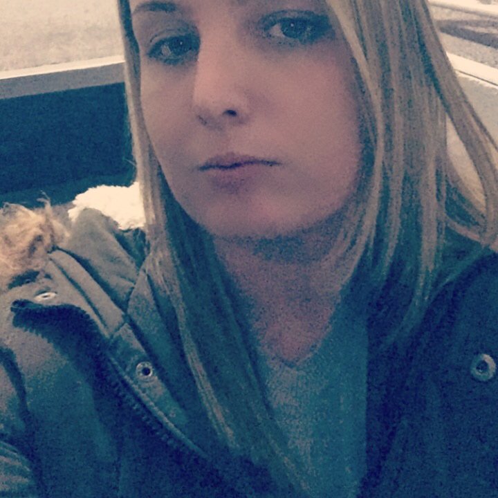 SallyBoots09's profile picture. Graphic Designer