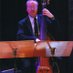 Roberto Aymes (@aymesroberto) Twitter profile photo Roberto Aymes (@aymesroberto) Twitter profile photo