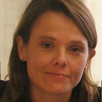 Louella Morton (@louella_morton) 's Twitter Profile