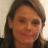 Louella_Morton's profile image