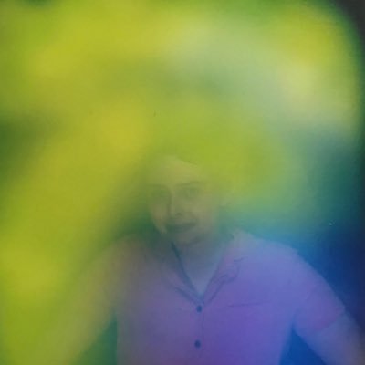 Gabbby's profile picture. Check out the tag, the name is Caveman.