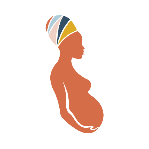 WolomiApp's profile picture. Empowering new moms, aspiring moms and moms to be on their pregnancy journey. Founder: @layo_george
