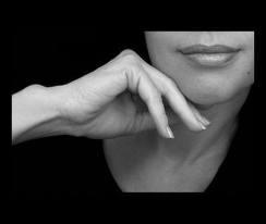 karencitaramos's profile picture. 