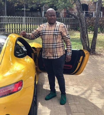 PeterJa75710721's profile picture. enjoying life