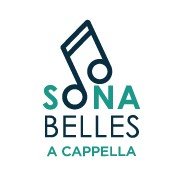 Sonabelles A Cappella