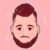 Mone (@victormoneratto) Twitter profile photo Mone (@victormoneratto) Twitter profile photo