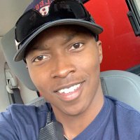 Greg Caldwell (@gregcaldwell9) 's Twitter Profile