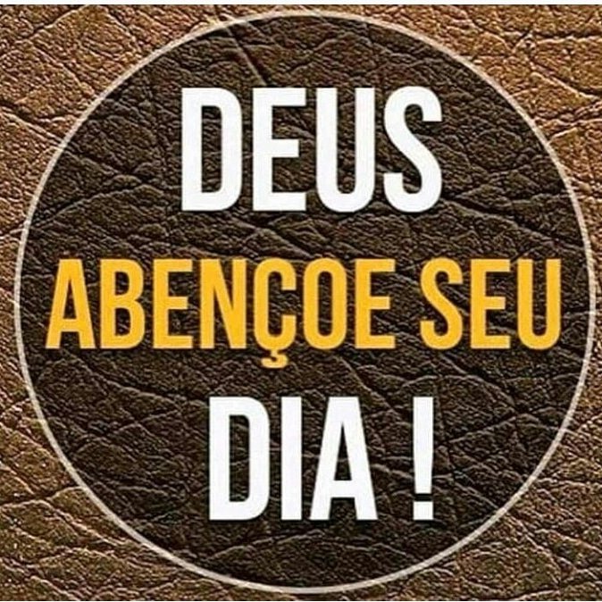 claudiodepinho39@gmail.com