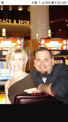 BillUP13's profile picture. 