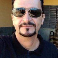 Joao Maria Gonçalves (@joaomariagonal3) 's Twitter Profile