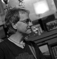 Mississippi Singer, Songwriter, Musician. Former lead singer for 80's band, The Windows. Music can be found on Amazon, iTunes, Spotify, etc.