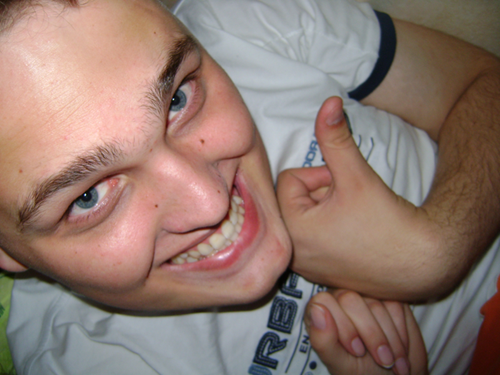 italiastudy's profile picture. Питаюсь кофе и ночами на пролет живу тут.