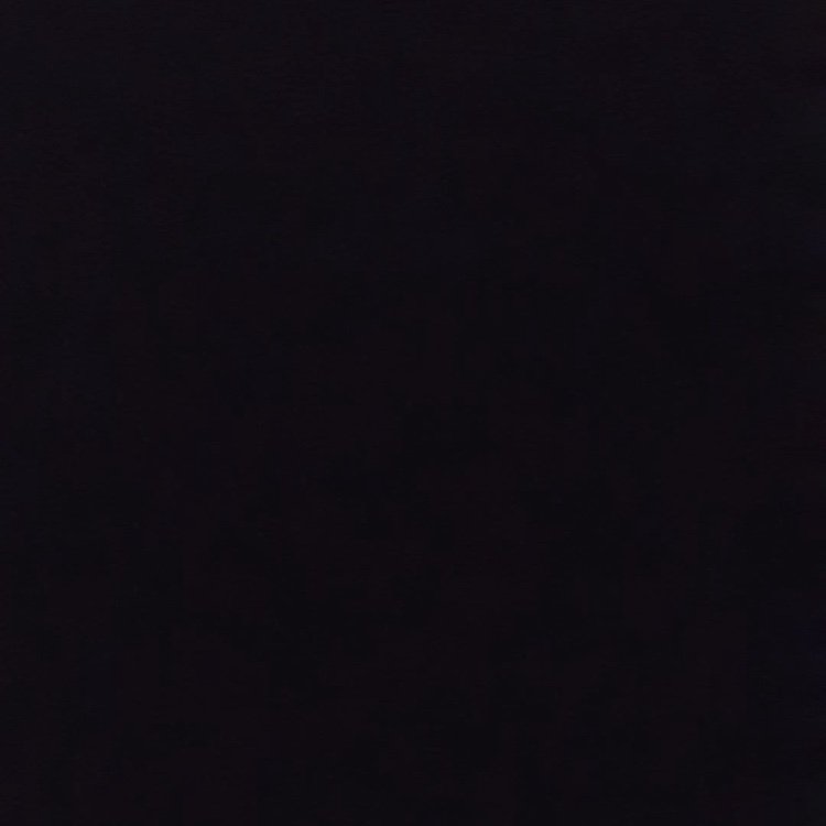 kieranhead76's profile picture. 