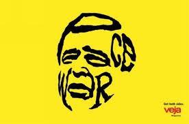 inn_ala_r's profile picture. orgullosamente MEXICANO